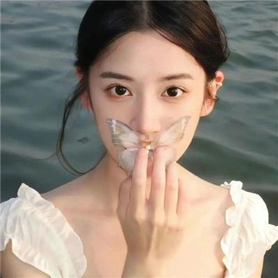 特洛伊一千个女人
