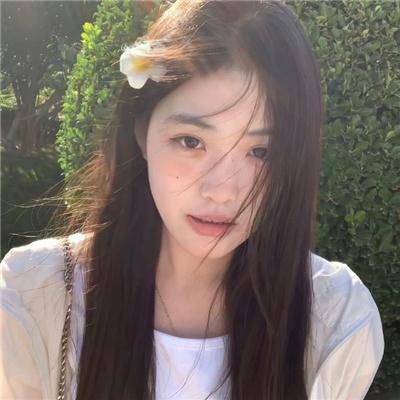 我才不要恋爱呢