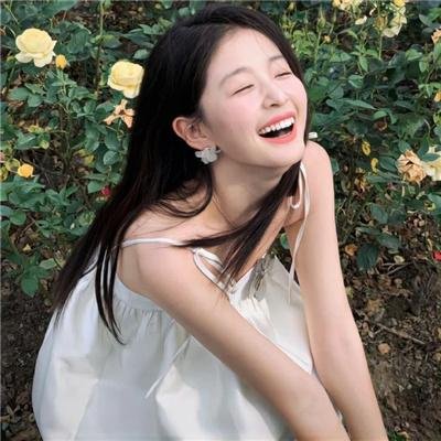 观众们！