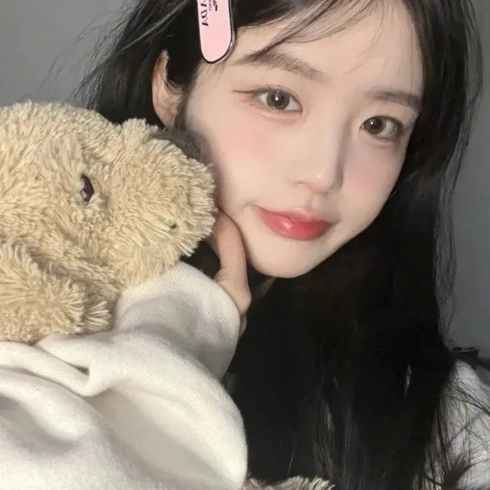 铿锵铁骨