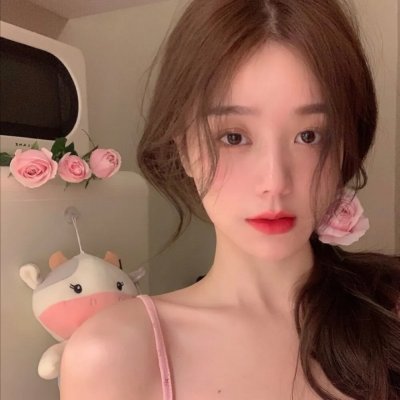 突尼斯的沙发