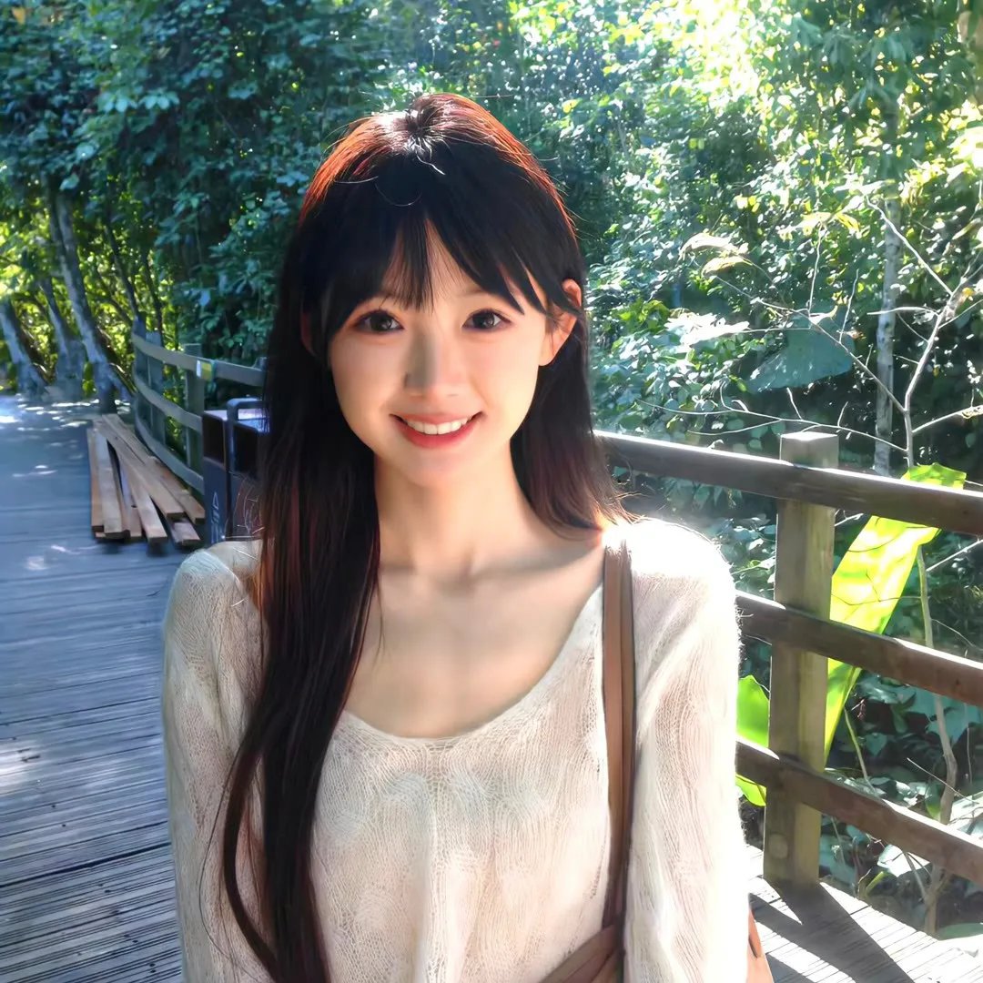 贤婿