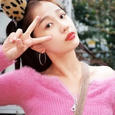 傻傻爱