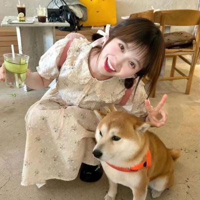 爱上处女座