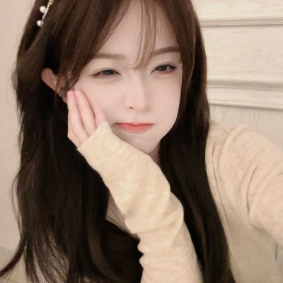神拳无敌
