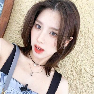 戈德堡一家第三季