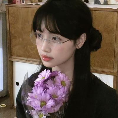 人前冏事