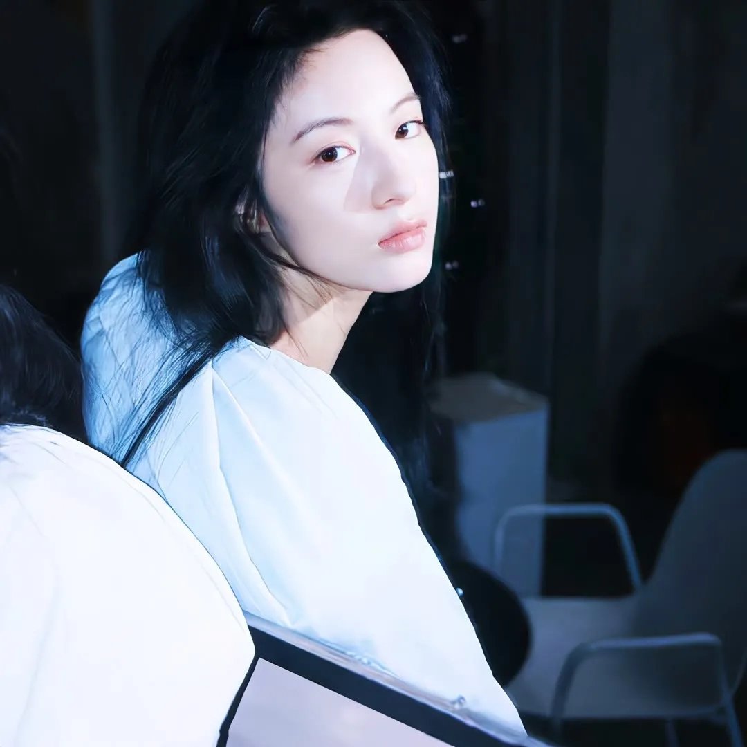 渔枪