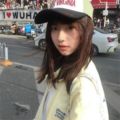 这个夏天有异性