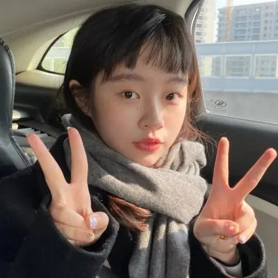 回归生活