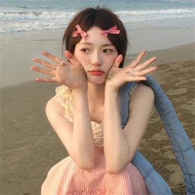 婚礼季第一季