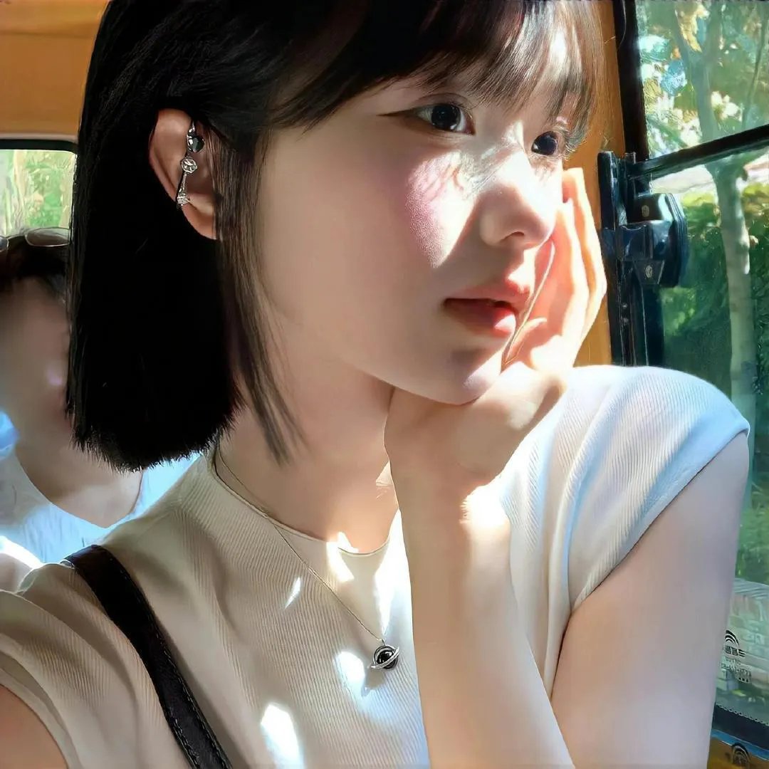 假面姻缘